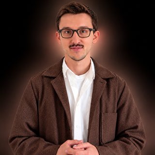 Руслан Качкаев, управляющий партнёр «Качкаев и Партнёры»